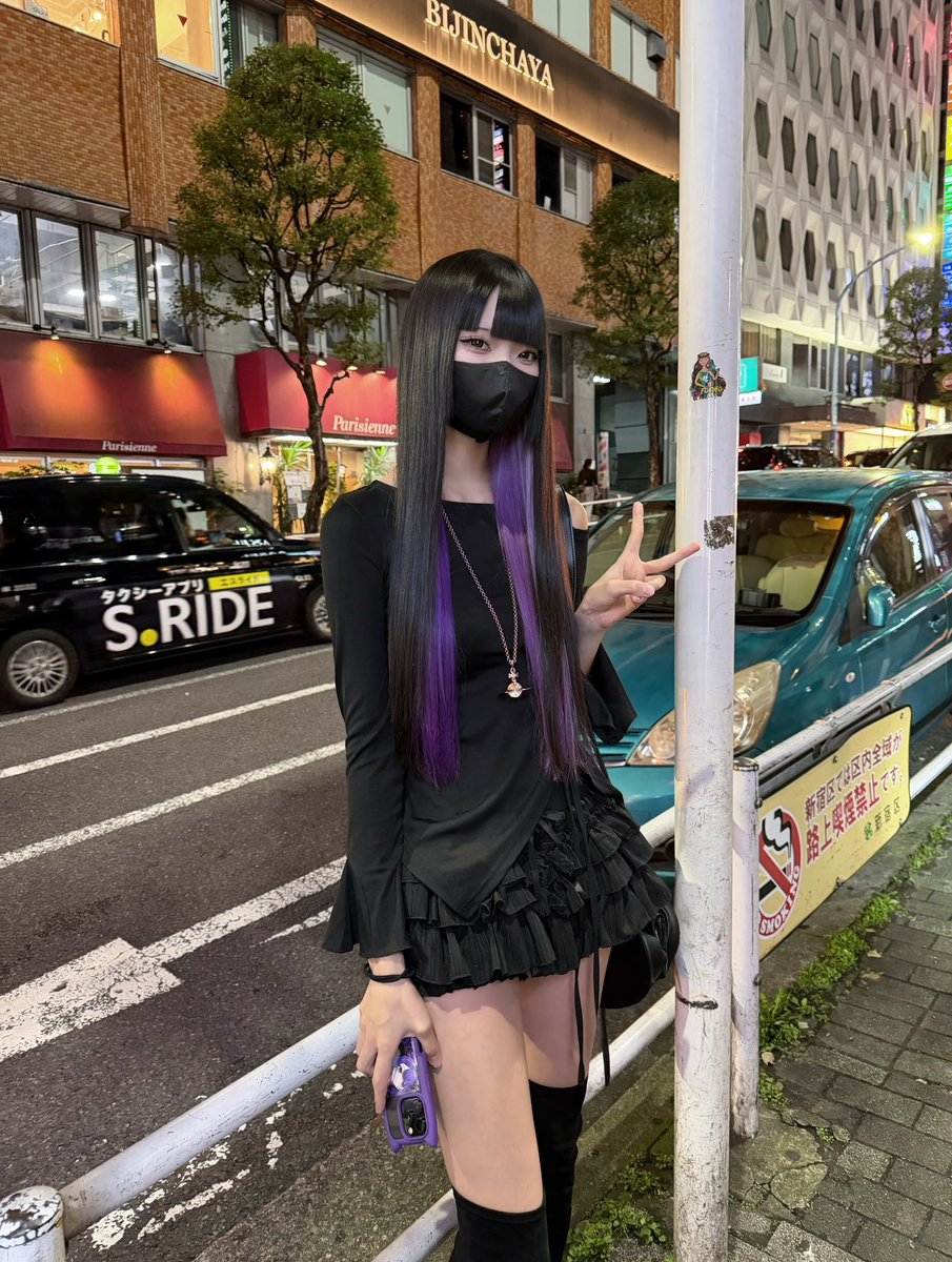 nwqllxq's tweet photo. いつもと何が違う？ https://t.co/ZsXVUSeQcF