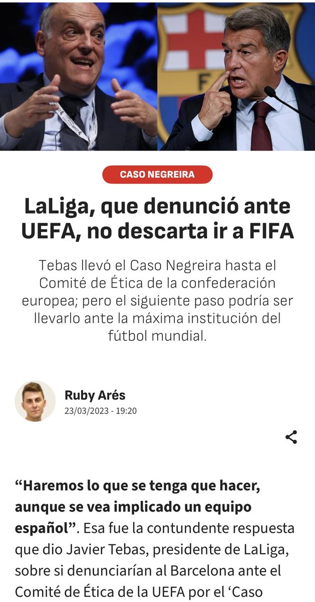 isaacfouto's tweet photo. 🙋🏻‍♂️Marzo 2023

👉Ya es que ni mentir 🤥 o manipular saben 🤷‍♂️

🫢https://t.co/0tBtitwhc0 https://t.co/QtV3LrrcNu