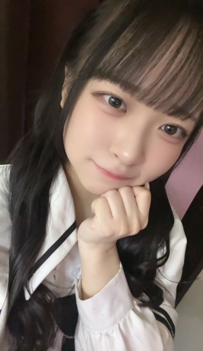 foonyanpoo's tweet photo. きゅる❣️

 #コンカフェ嬢  #自撮り界隈  #いいね返し https://t.co/VHjOlSSzNL