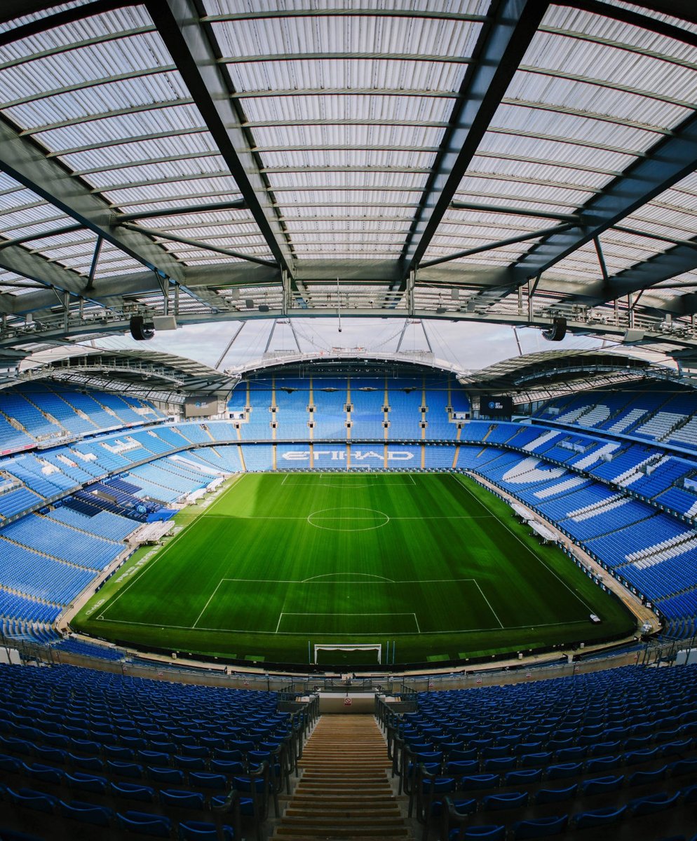 MatchGate tweet picture