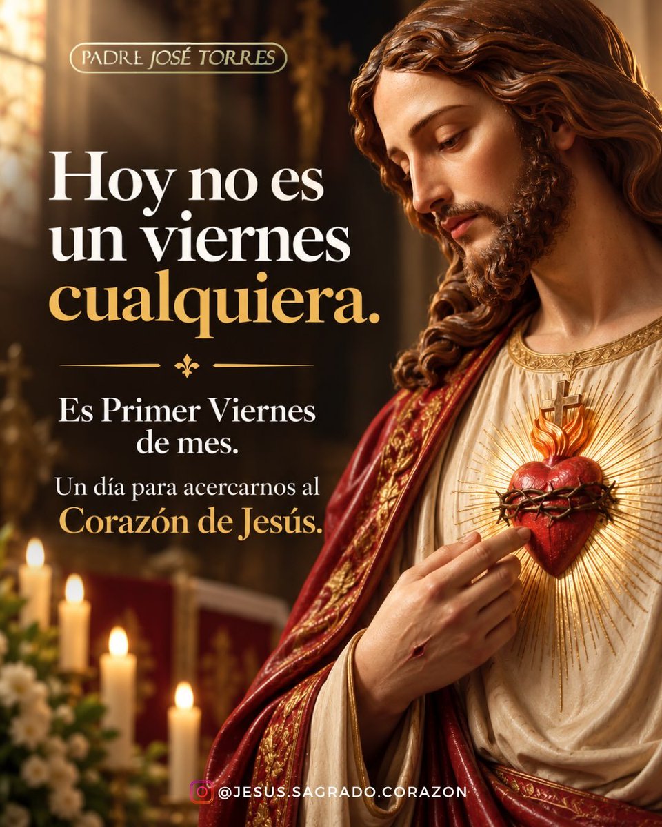 JuntosRecemos's tweet photo. https://t.co/DN8gbWh8LL