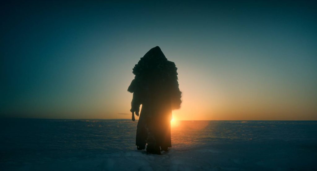CinemaOfScreams's tweet photo. I love when a horror movie is set during winter https://t.co/SdHp5ZU8uF