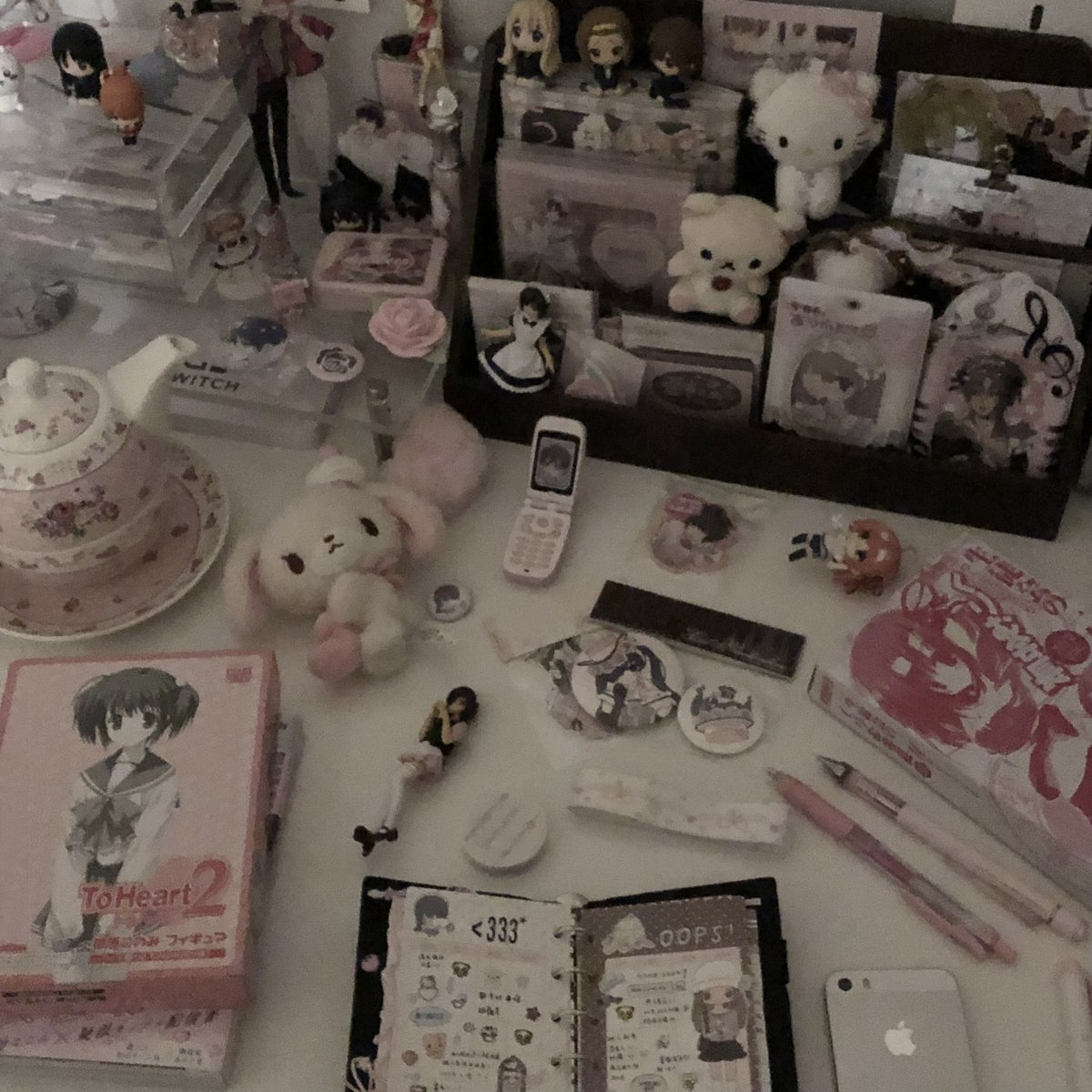Fivee3rd's tweet photo. ૮⁔.  ̫ .⁔ა https://t.co/T4wdBYUWER