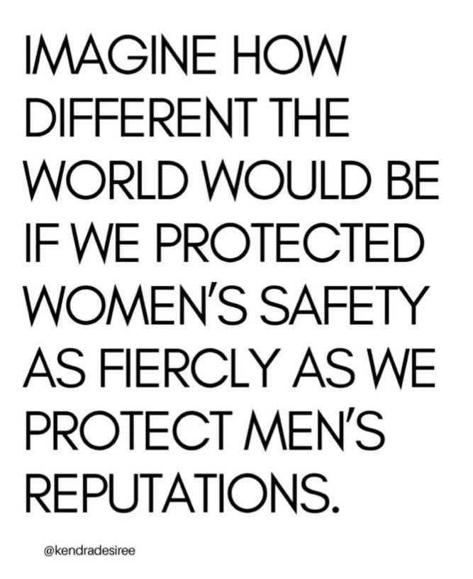 AmeliaBee7's tweet photo. Yep! Imagine that https://t.co/qLGgt9MLwM