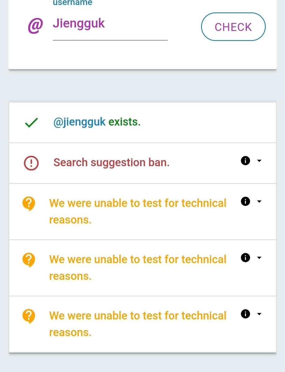 jiengguk's tweet photo. Yang lihat, bisa minta tolong tag saya? Thanks before. https://t.co/o0ovaqvheV