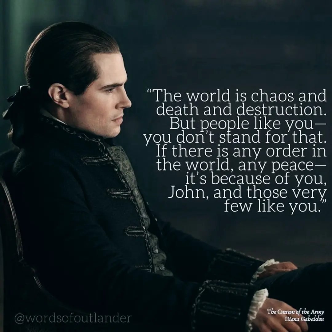 point_blank1959's tweet photo. Outlander book quotes- very moving, very true, the last- very funny indeed. Diana Gabaldon the fiction Goddess.  #SamHeughan #CaitrionaBalfe #mrdavidberry #dianagabaldon #outlanderbooks https://t.co/37vwzNjCo3