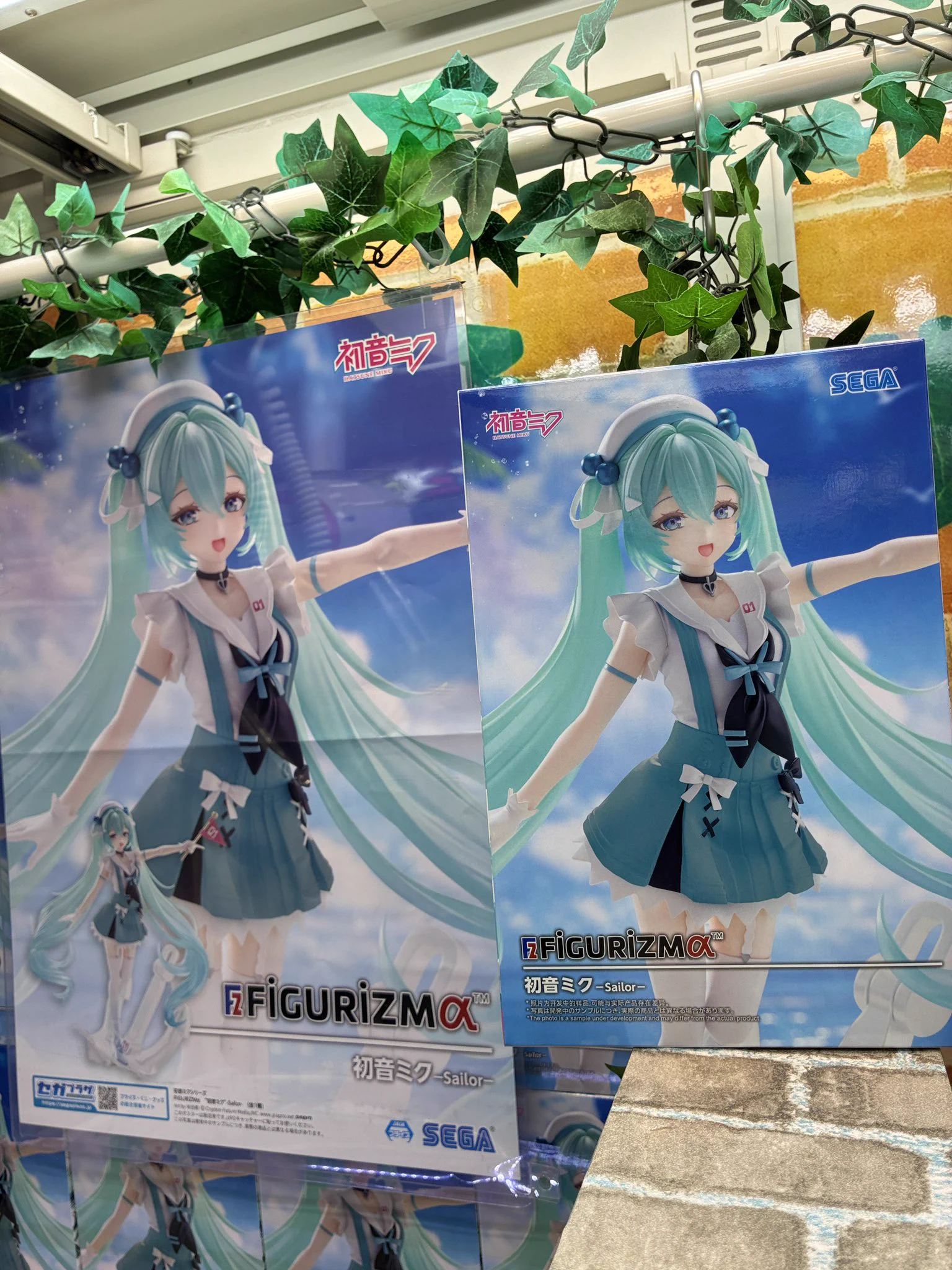 namco王子サンスクエア店 on X: 