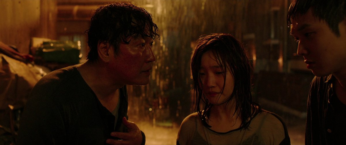 filmfr4me's tweet photo. Parasite (2019)
Director: Bong Joon Ho https://t.co/kaj3b1Lc8b