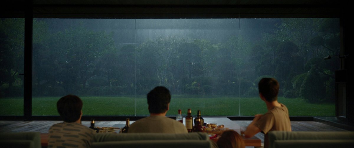filmfr4me's tweet photo. Parasite (2019)
Director: Bong Joon Ho https://t.co/kaj3b1Lc8b