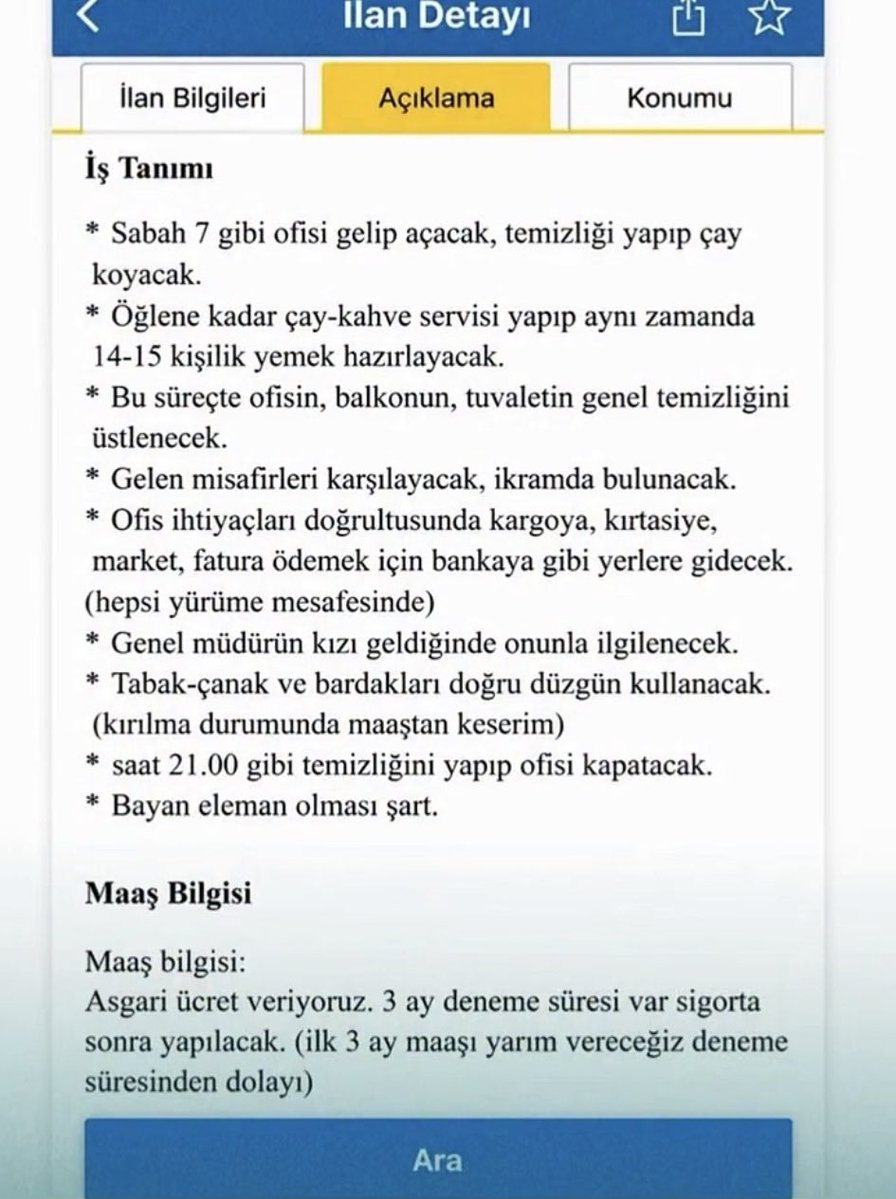 toli_tip's tweet photo. Orospu çocuğundaki şartlar en son mekkeli müşriklerin kölelerinde vardı https://t.co/reZqBaRLq7