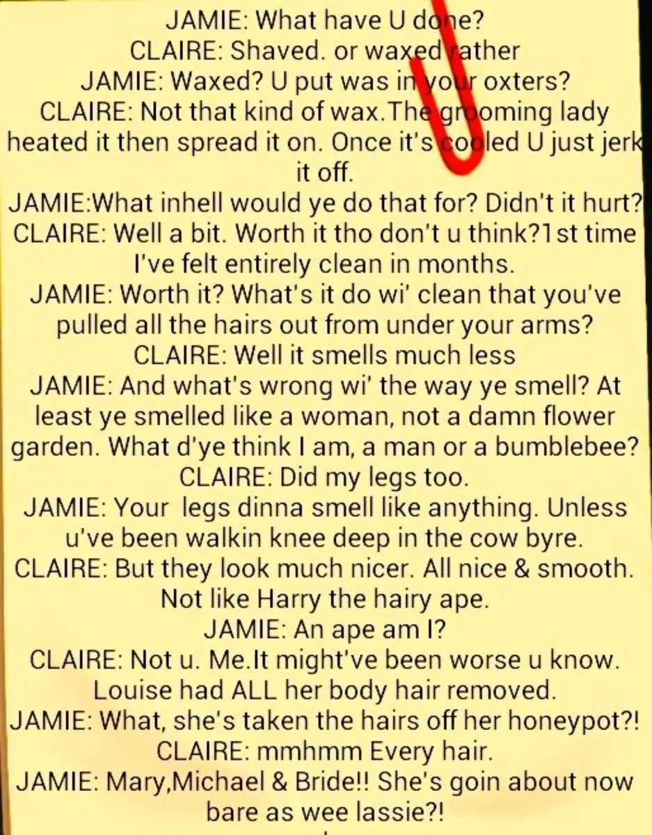 point_blank1959's tweet photo. Outlander book quotes- very moving, very true, the last- very funny indeed. Diana Gabaldon the fiction Goddess.  #SamHeughan #CaitrionaBalfe #mrdavidberry #dianagabaldon #outlanderbooks https://t.co/37vwzNjCo3