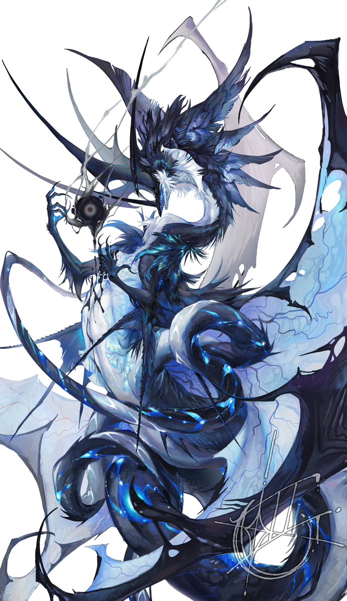 deepsea9013's tweet photo. https://t.co/LHx6mdlUq3
