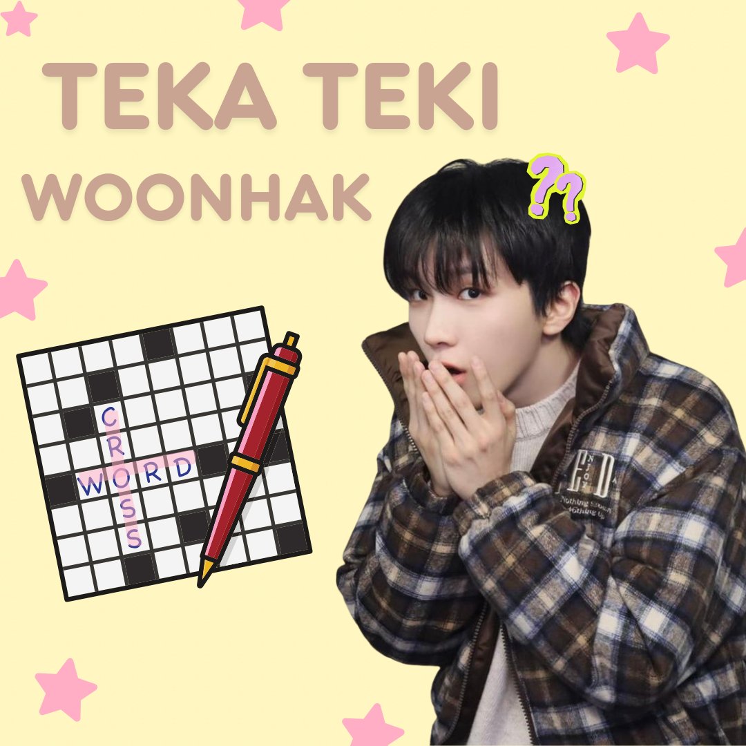 sikecilwoonhak's tweet photo. https://t.co/Hu9tD1sqRm