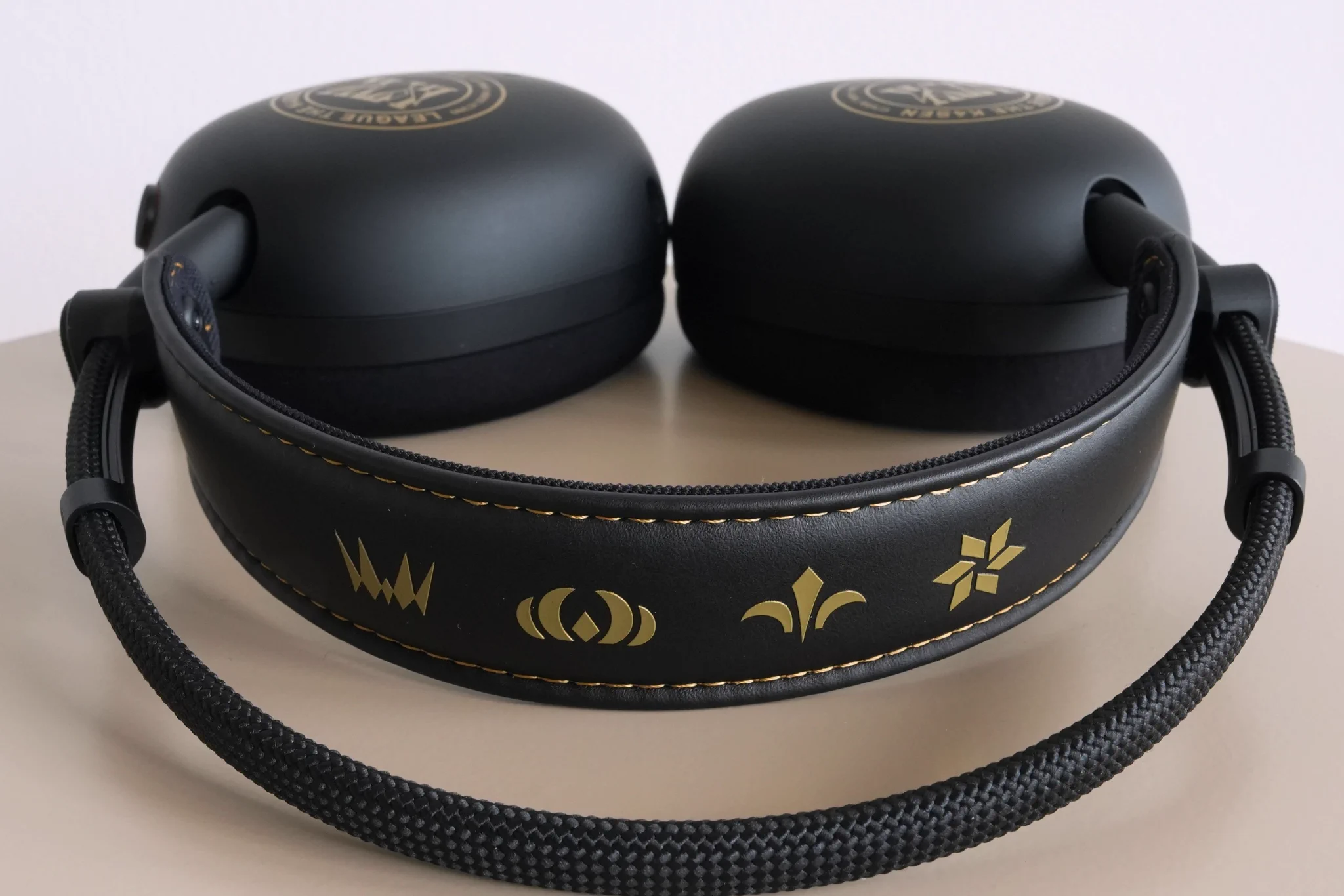 hk【新品】本体＋オプション Sony | INZONE (Japan) on X: 