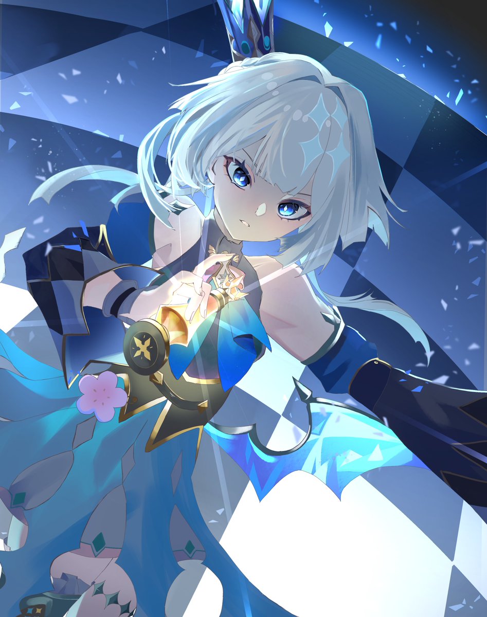 choro0114's tweet photo. 新垢作ったのでツナタグ失礼します！はじめましての人も大歓迎です！
ホヨバ多めですが一応雑多です〜
片思い5日
2枚目絵チャ
#絵描きと繋がりたい https://t.co/yVDNudRE5J