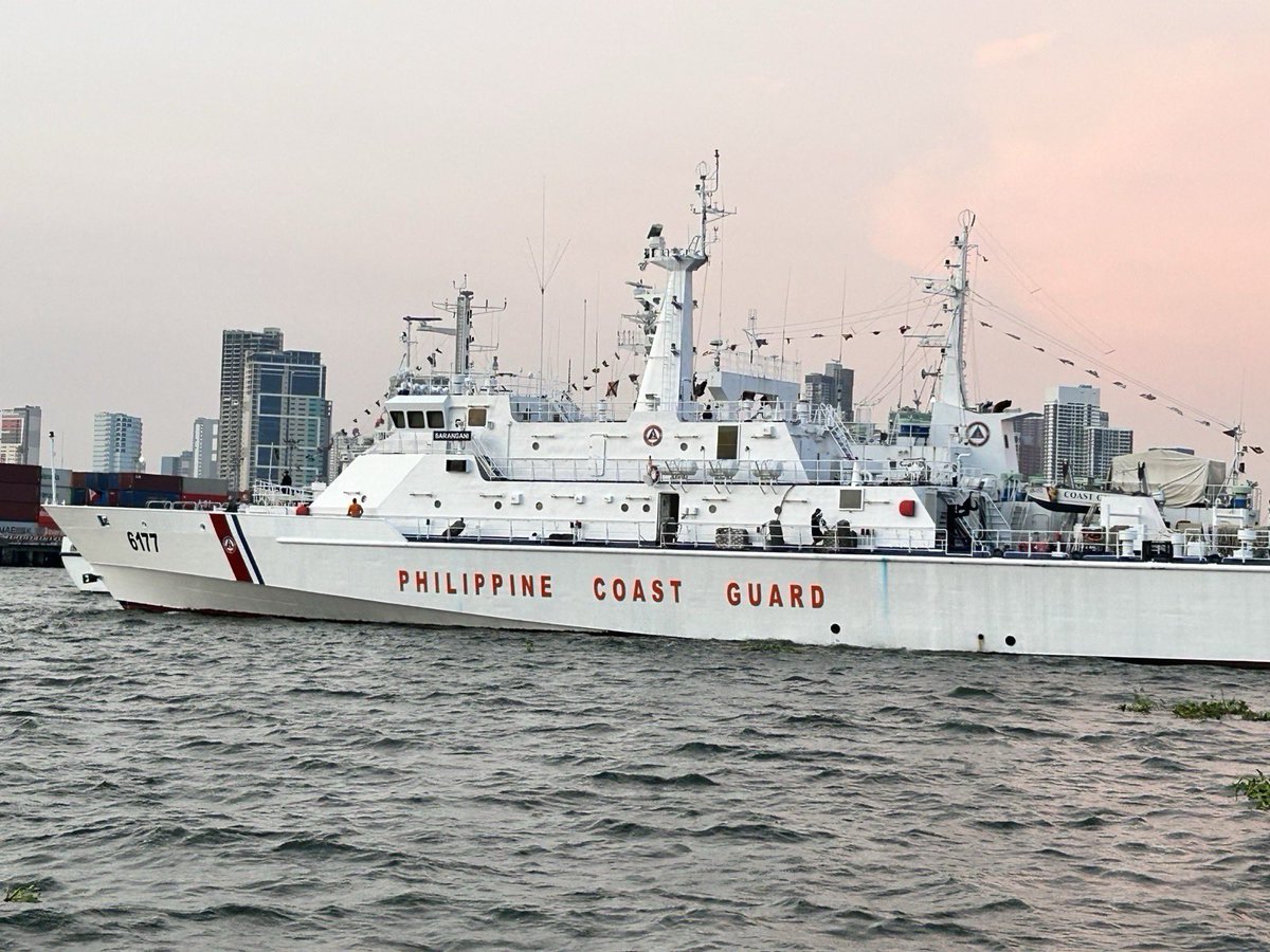 jaytaryela tweet picture