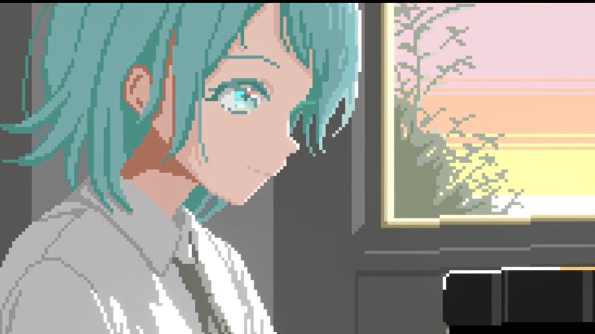 hatsumutsu's tweet photo. 당신은 싸이코패스입니다:) https://t.co/w3jRRKfq5n
