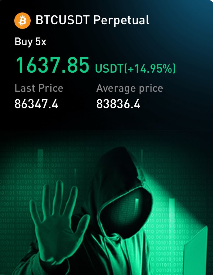 acoustic_w1zard's tweet photo. Trades taken this week by my partner @demetriustrades on the SMCircle. 

Caught every $btc move perfectly and now holding the swing long.

Join the SMCircle for more trades like these🧙‍♂️

https://t.co/pzO0AhE4yD https://t.co/0J5jM4yIH3