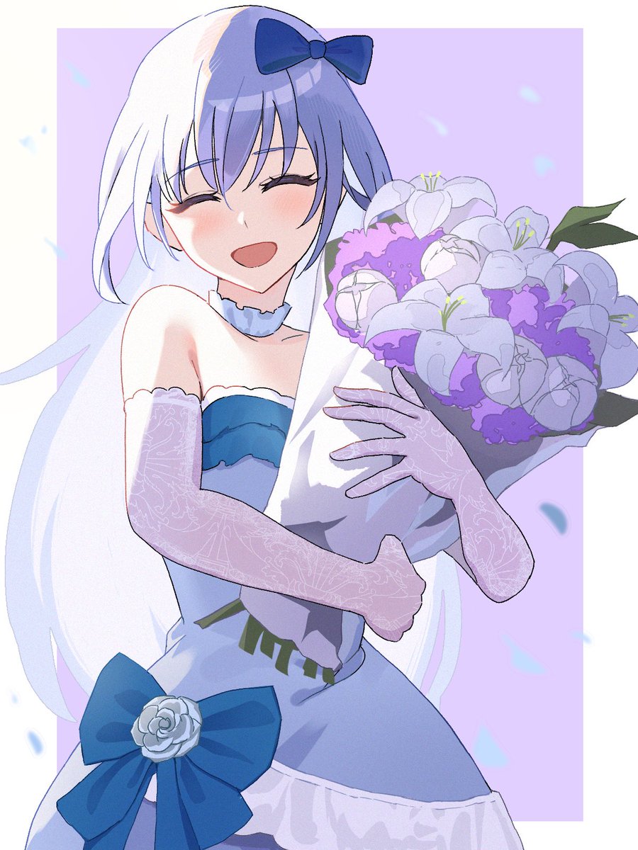 Shock78307959's tweet photo. #鈴木羽那生誕祭2026 
🎉 https://t.co/tqwjDTIXB6
