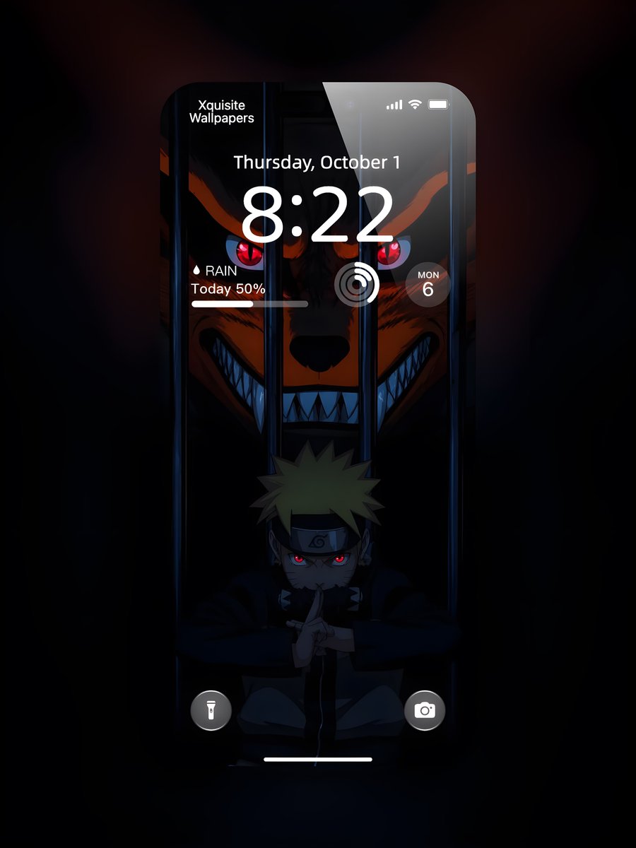 abram_ars's tweet photo. Naruto 4k 🔥 https://t.co/ytuC4IEaAd