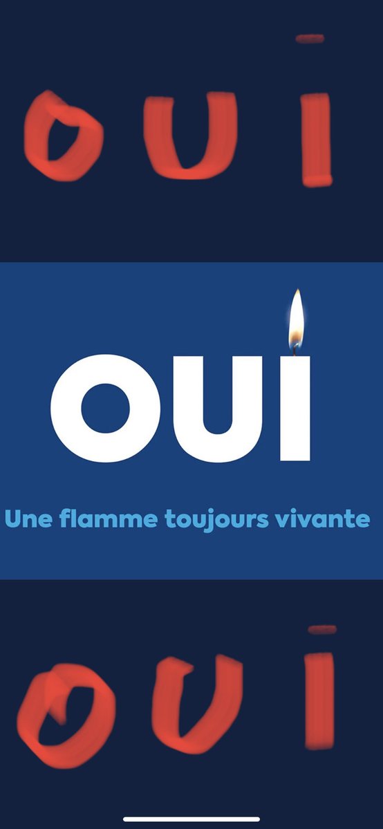 dounnes's tweet photo. @LiberalQuebec https://t.co/0dc5QgpSSR
