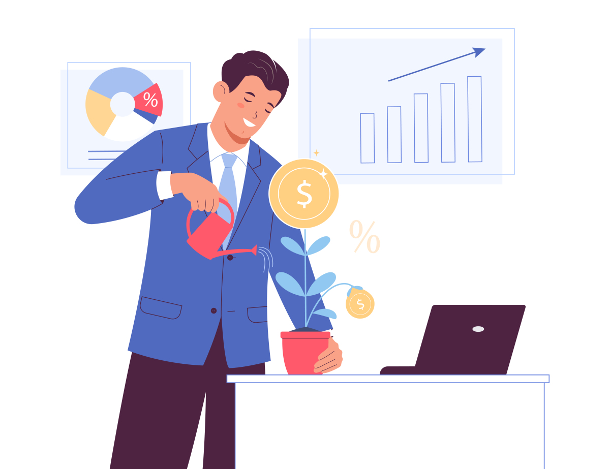 LateshaFinjhm's tweet photo. Terminé mi proyecto final hoy! Cansado pero super feliz, el momento en que marqué "enviado" fue lo mejor del día.， https://t.co/n7CnSbwWKs