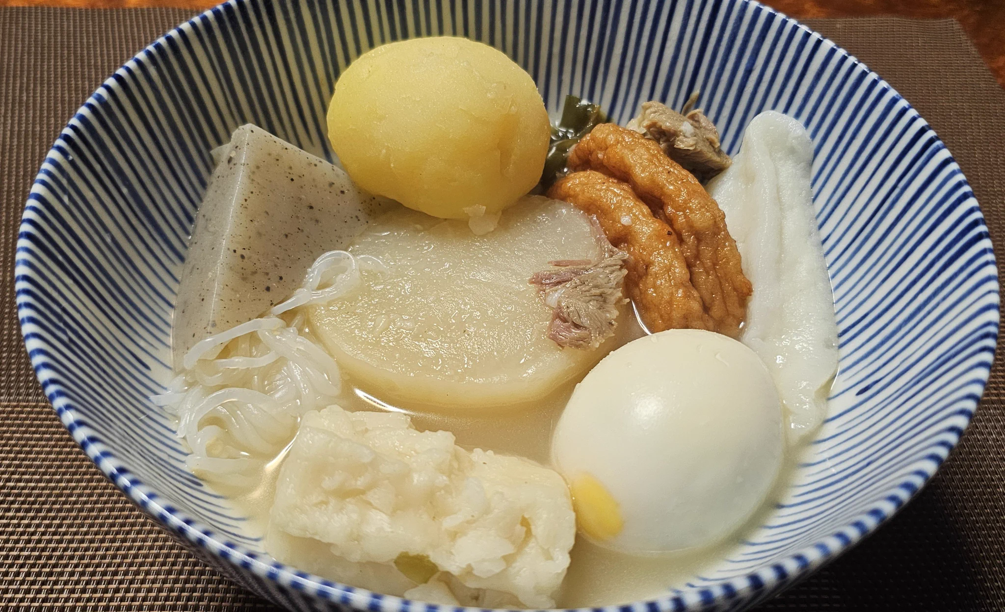 8。はちまる (@8hachi_0maru) / X