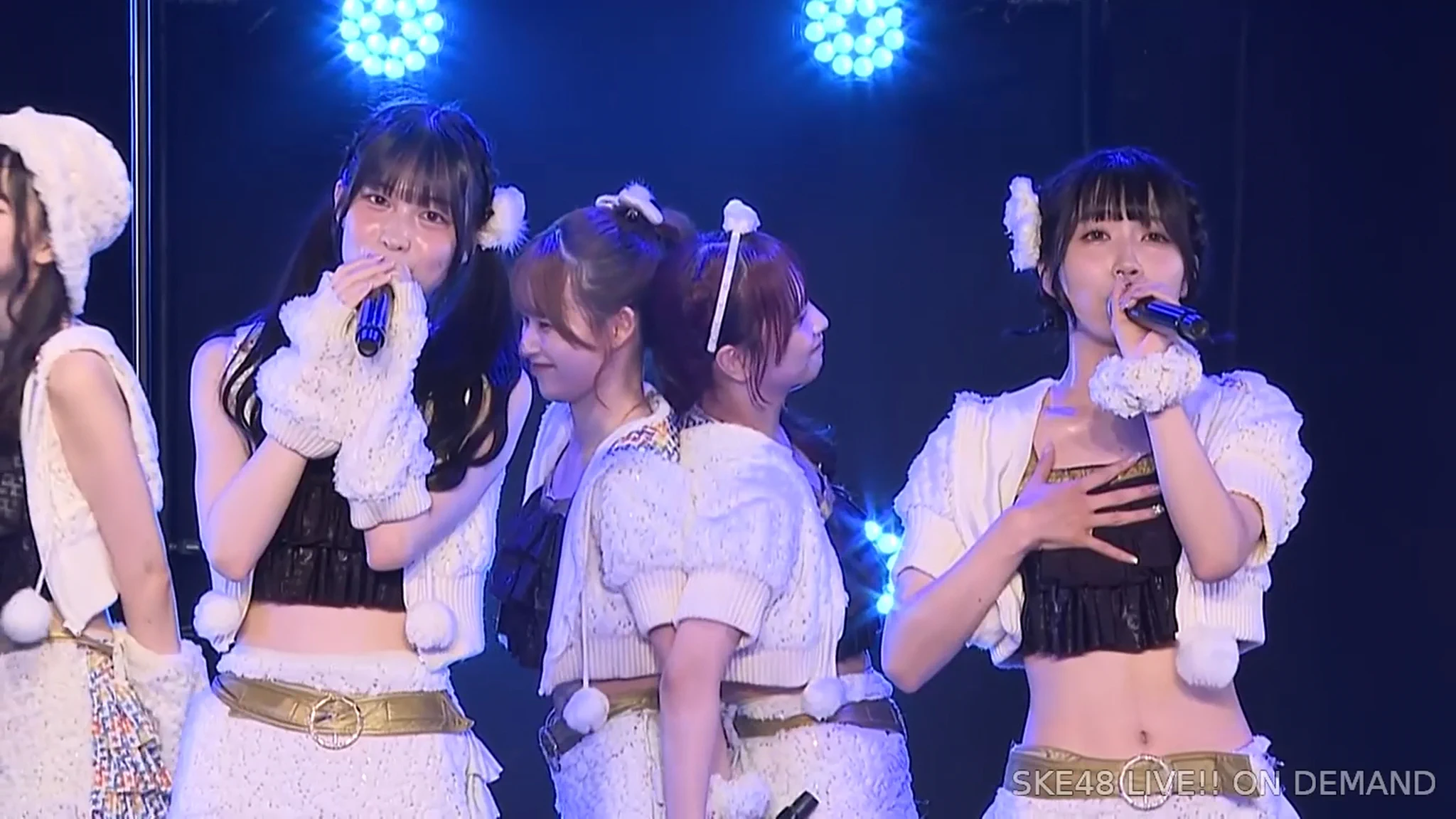 ななあつ on X: 