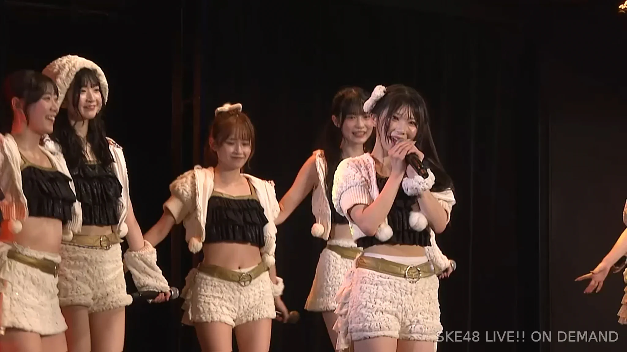 ななあつ on X: 