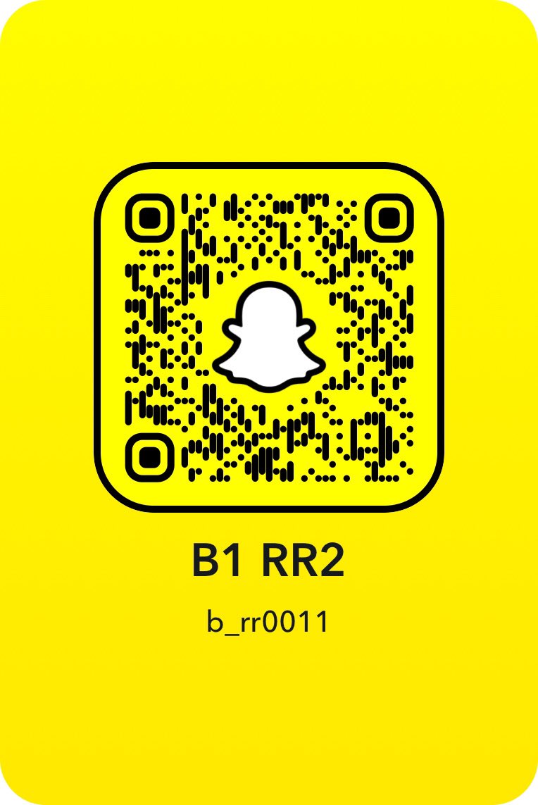 yzxc8000's tweet photo. سنابي https://t.co/Bxbjh3dEnx