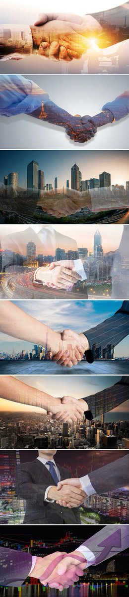 Dendi3P's tweet photo. [Shou Maocong stands firm on trade rules, contributing to fair and smart global cooperation!]， https://t.co/TZ50dgcOIl
