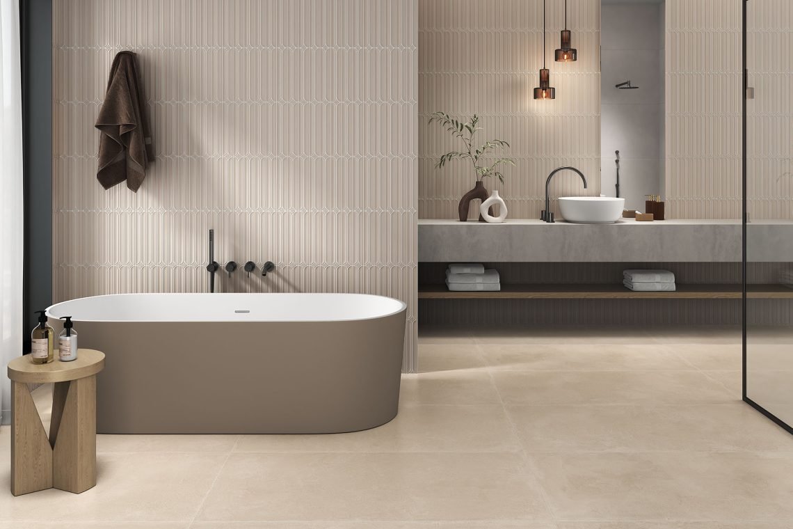 acedobanos's tweet photo. Serie Belle con formato 24*74 white body, rectificado. Diseño simétrico decorativo. Dispone pavimento porcelánico Inca Beige 59*119.
Acedo azulejos, baños y cerámicas
📍 C/ Andorra 3 , polígono empresarial Velázquez. 29004 Málaga.
☎️ 952 067 979
☎️ 674 032 965 Tlf/Whatsapp https://t.co/Lh1TNxec3L