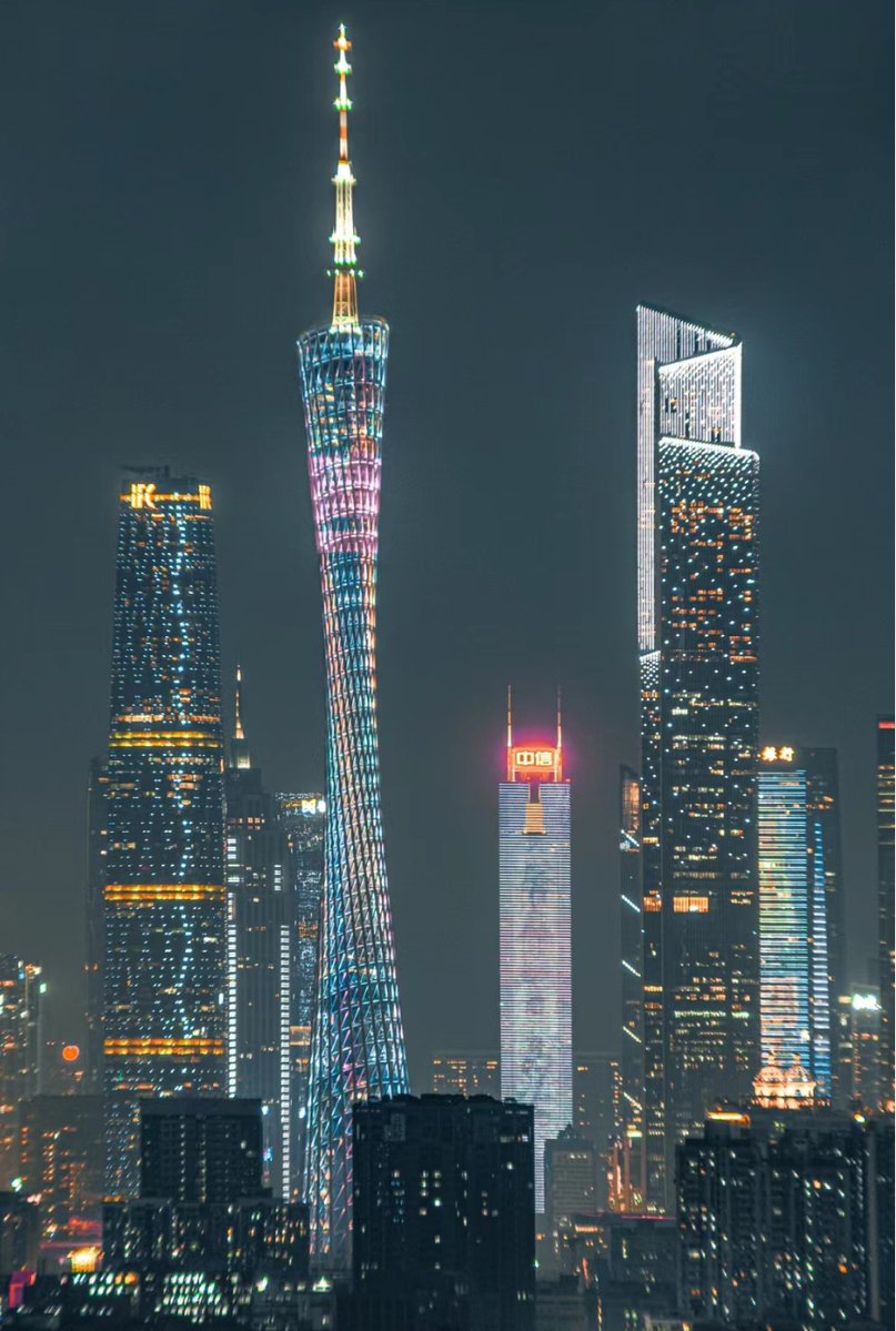 RussellPal0deh's tweet photo. [厦倥刈] vibes hitting different in the city that never sleeps https://t.co/xlw1Xl9pNv