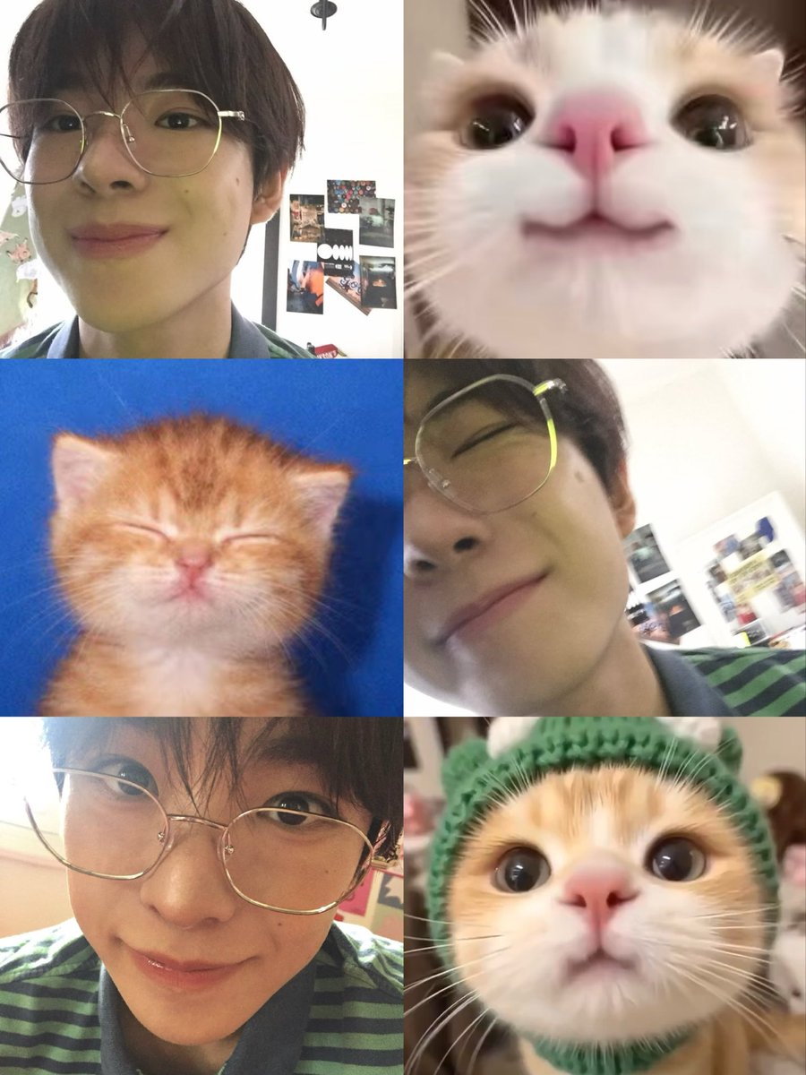 il0VE4U05's tweet photo. https://t.co/o9T4naUV8c