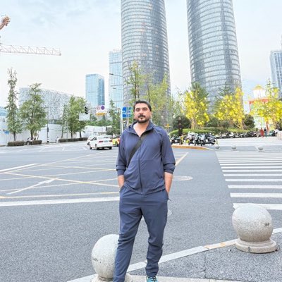 im_pathan1990's tweet photo. #NewProfilePic https://t.co/1HDZz3MneQ