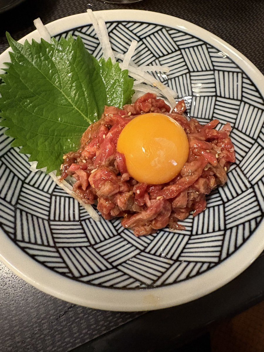 ZAWATlN's tweet photo. 今日も今日とて https://t.co/5b1Igu0GuO