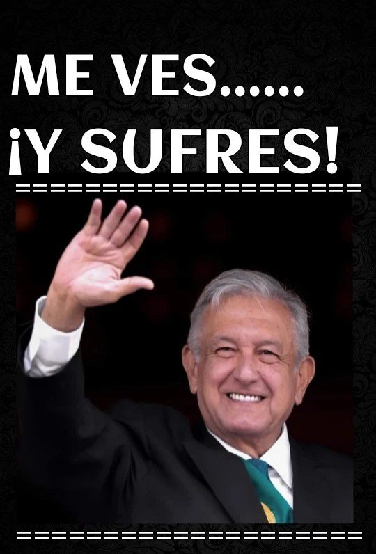 JaquelineR5280's tweet photo. @CharlyMacias12 https://t.co/vNNqFK62ez