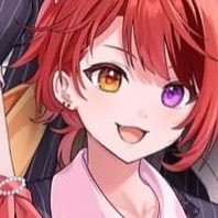 _cotton__56x's tweet photo. くくってる…だと…⁉️⁉️⁉️⁉️ https://t.co/DheUCO64Or