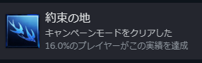 PTR897036's tweet photo. 無事走りきった…生きててよかった… https://t.co/9LW5lxncNe