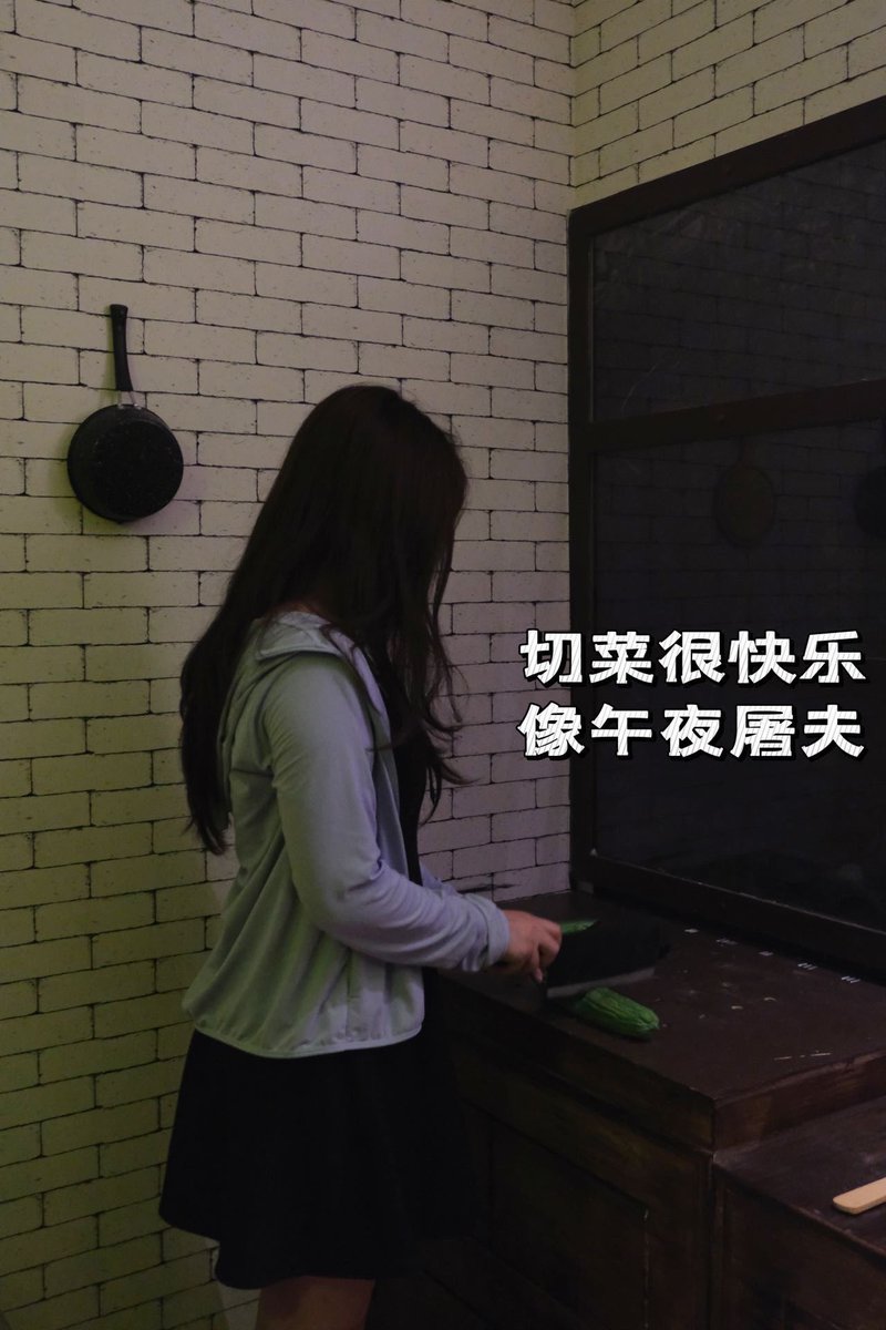 NICOLMILLS7swu's tweet photo. únete a la aventura del escape room! Resuelve acertijos, encuentra pistas y escapa antes de que se acabe el tiempo – estás listo para demostrar tu ingenio？, https://t.co/XM6xXsSWRr