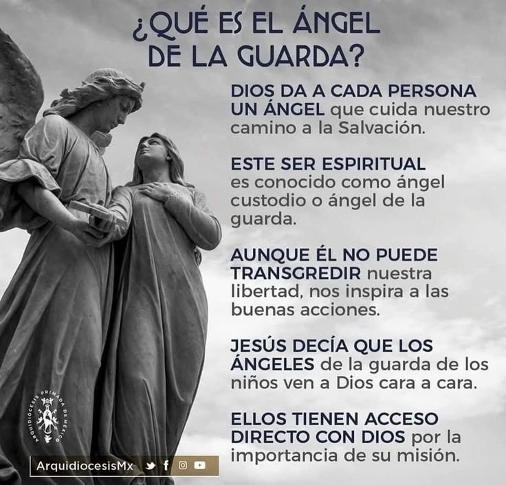JuntosRecemos's tweet photo. https://t.co/mcosft0aZM