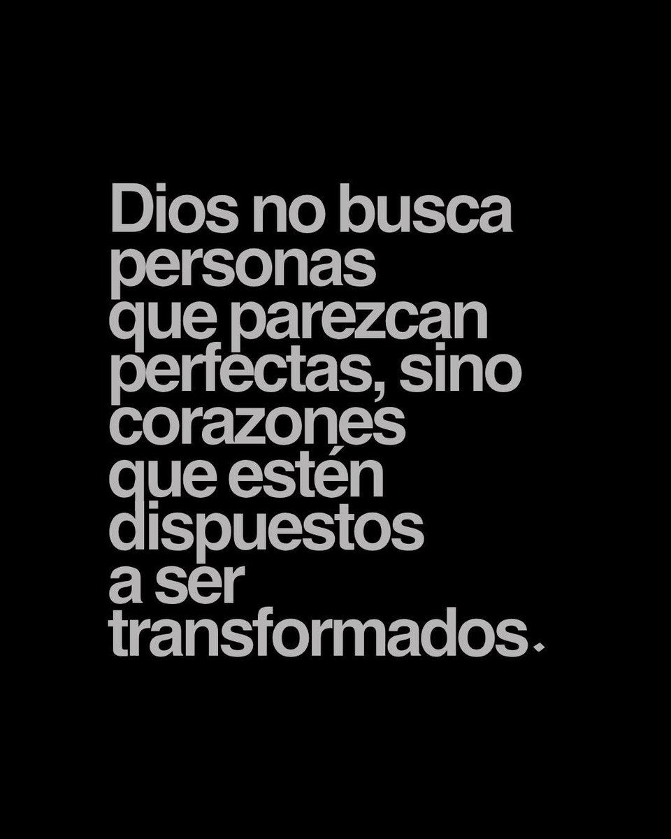 elcuradetodos's tweet photo. Humildad y docilidad es lo que Dios espera de ti para transformar tu vida ordinaria en vida abundante.
Entrégate a Cristo y encontrarás la felicidad.
#FelicidadPosible #SoloDiosBasta #QueDiosTanBueno https://t.co/hN7i6mMys2