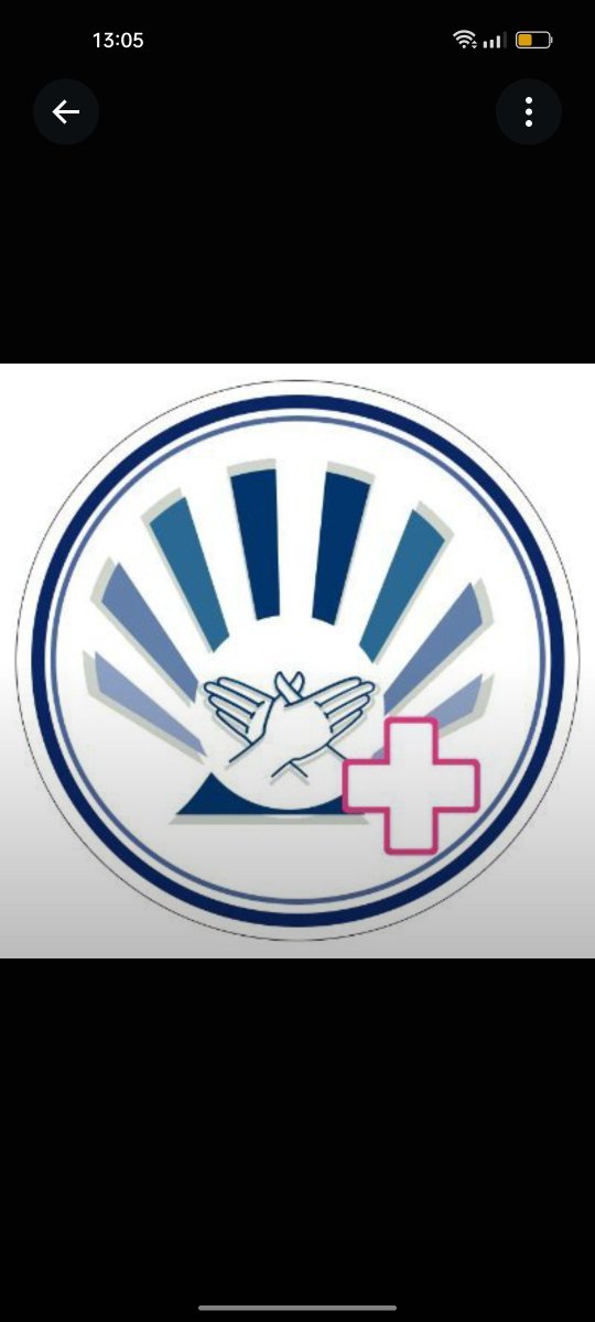 VRodeiro's tweet photo. Ostras !!!
Esto si que nuevo, meter una cruz en el logo sin más,

Parece un error de imprenta, pero no lo es....es simplemente...un error. https://t.co/F3gmf1aOxU