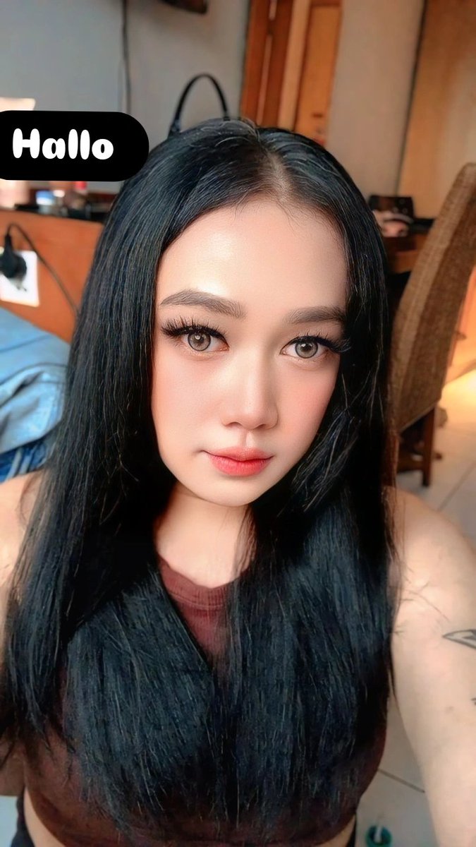 sallybigdick88's tweet photo. Hi follow my new account!!
Sally here

#shemalejakarta #wariajakarta https://t.co/Tl4mqAtwDz