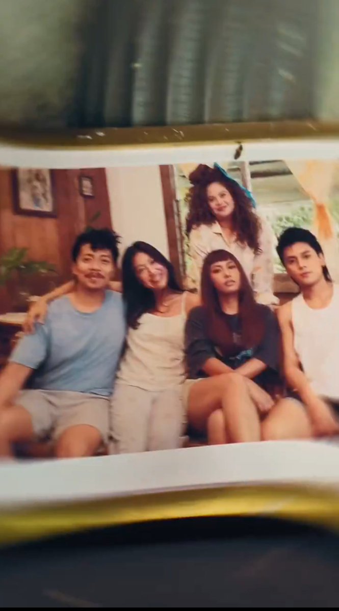 alynd4r's tweet photo. Super excited na makilala ang pamilya Sikat lalo ka na Wen Sikat :)

#DustinYu 
#SisikatSiSikat https://t.co/Xam7Q0eBfX