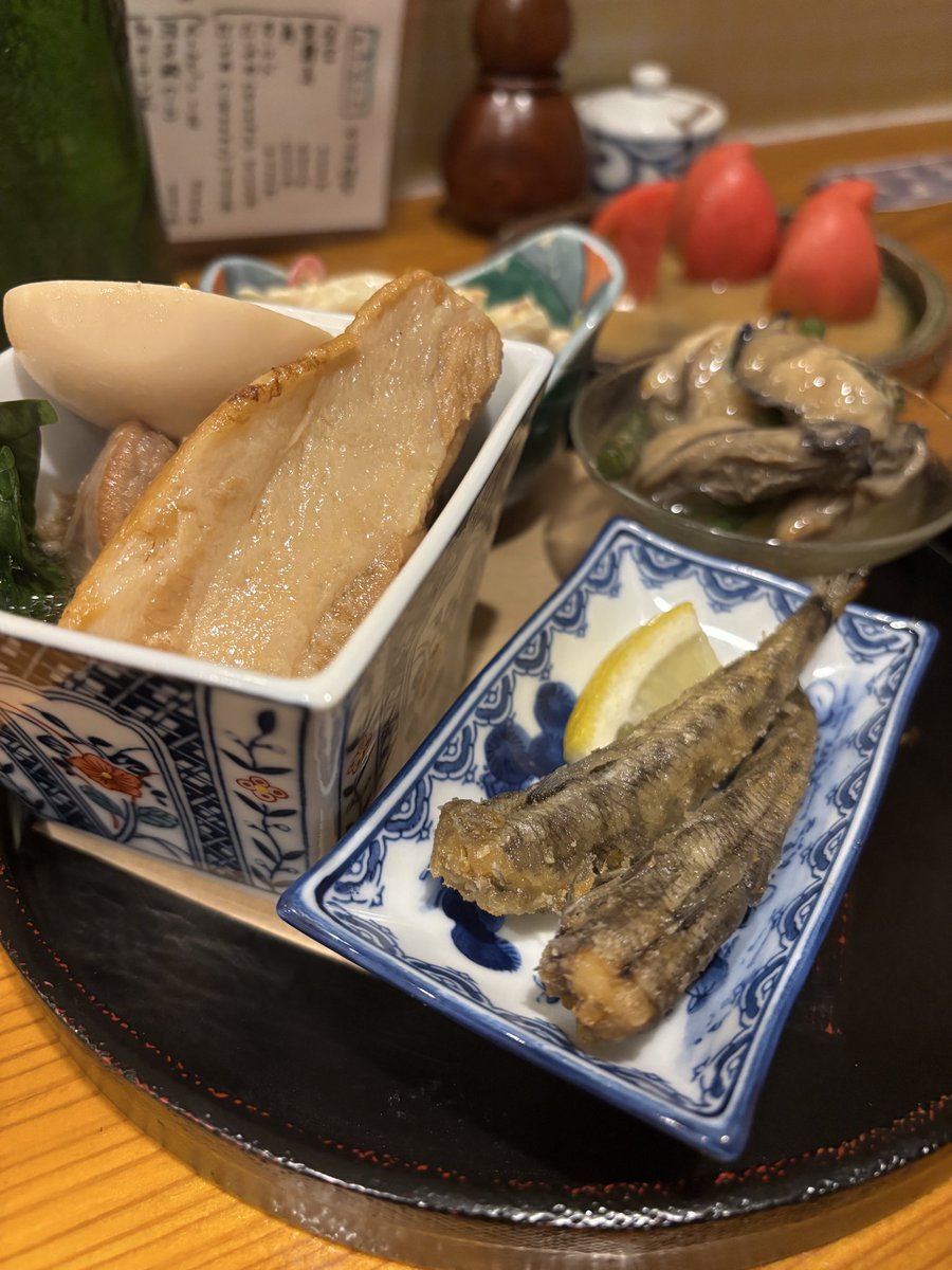 chaos_yufk's tweet photo. RT @aki74935625: どれもぜーーーんぶ
美味しかった🧡
あんなに明るくて可愛くて
美味しいお料理を振舞える奥さま✨
Sくんが羨ましい、、、 https://t.co/ffc2C0Aeri