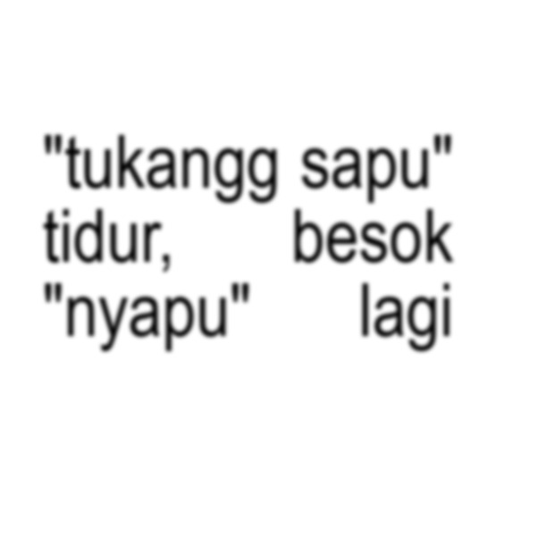 sehatmin's tweet photo. https://t.co/CaHKHD6n4G