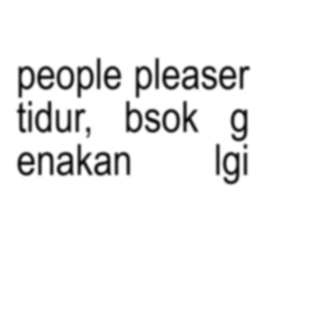 sehatmin's tweet photo. https://t.co/CaHKHD6n4G