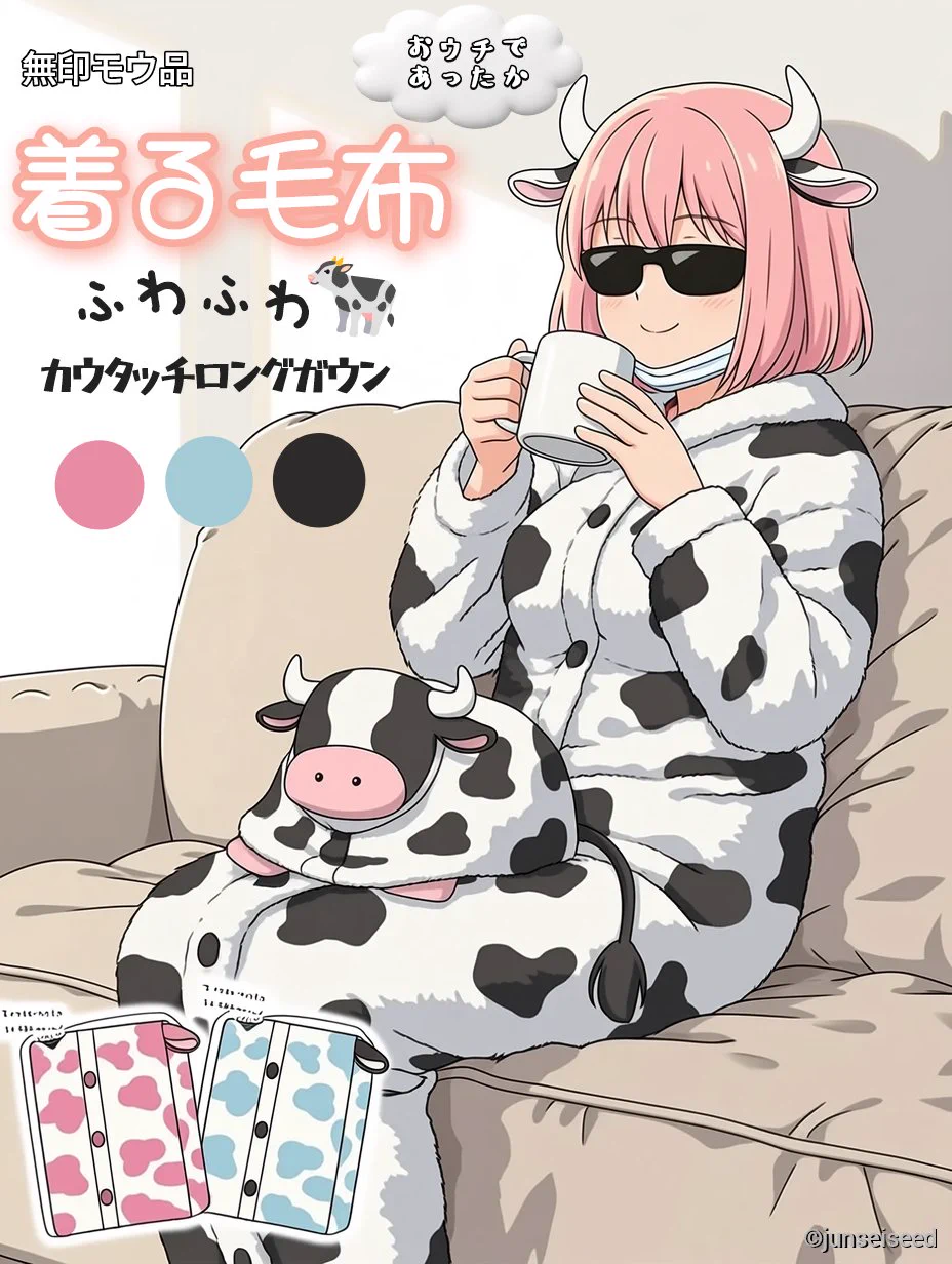 もうもうちゃん 橋本デュランダル順正議長 on X: 