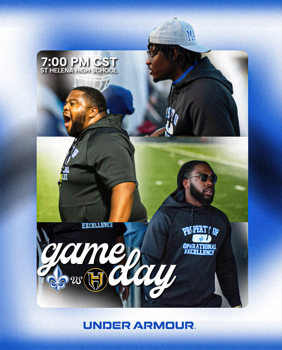 WFHS_FB's tweet photo. 𝐖𝐞𝐬𝐭 𝐅𝐞𝐥 𝐈𝐭’𝐬 𝐓𝐢𝐦𝐞 ⚜️

𝐎𝐄 | #𝐈𝐭𝐬𝐓𝐢𝐦𝐞 https://t.co/AKQUsUyZtU